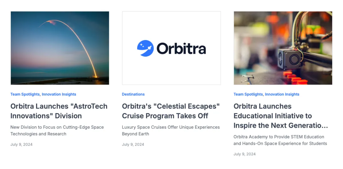 New Prezly theme fallback image